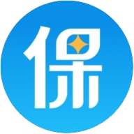 买保险网站b674.nbaoxian.cn